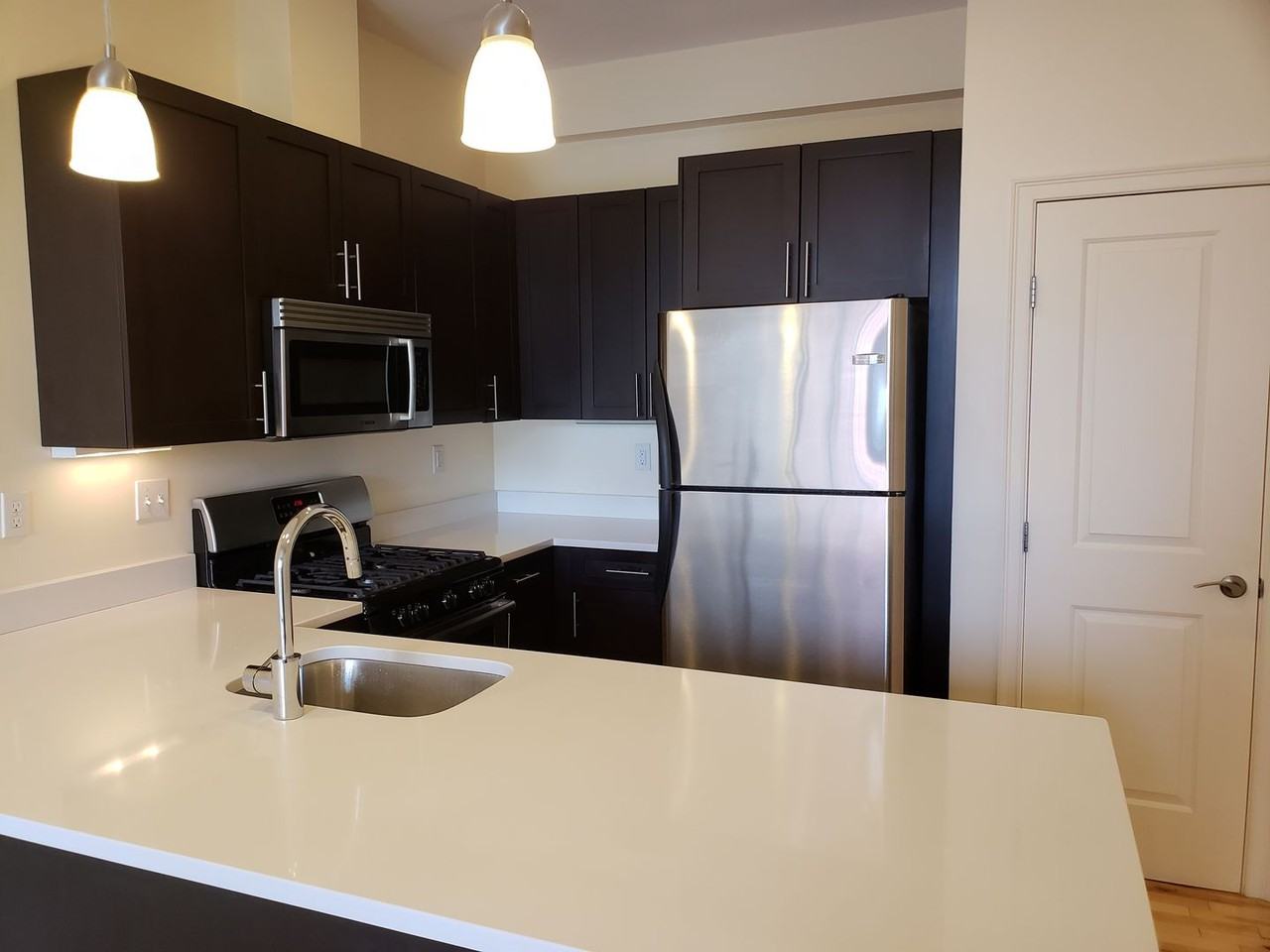 Olde Salem Jail - Photo 5 of 17