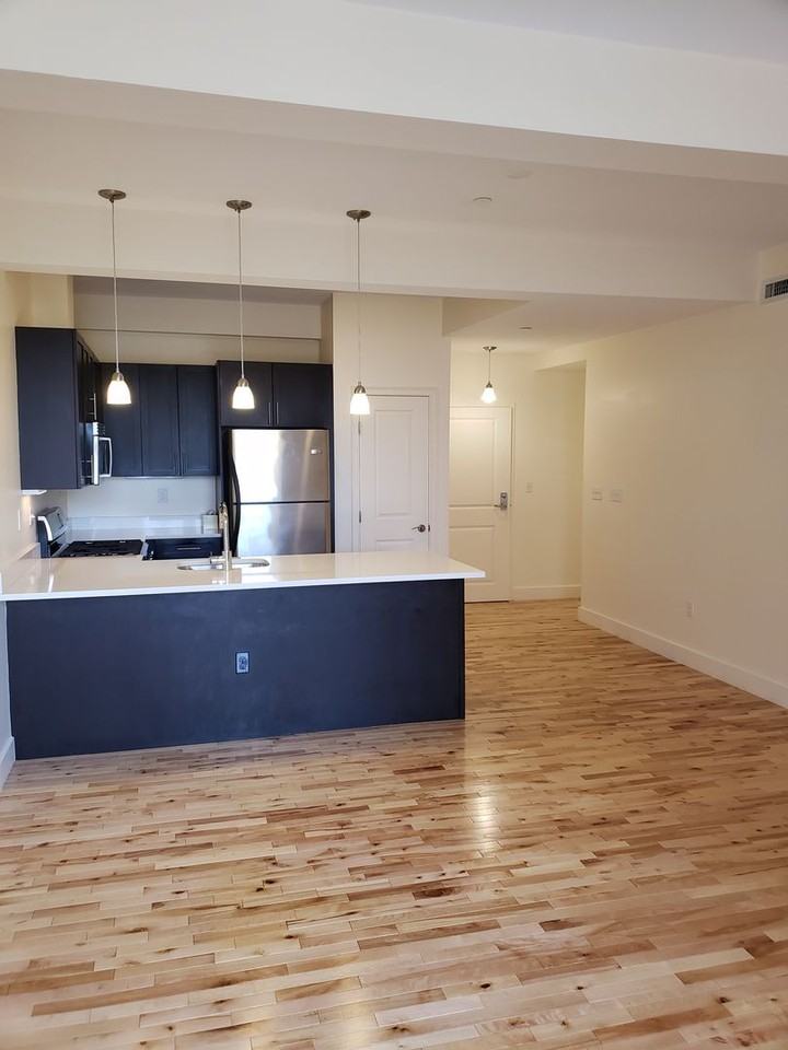 Olde Salem Jail - Photo 6 of 17