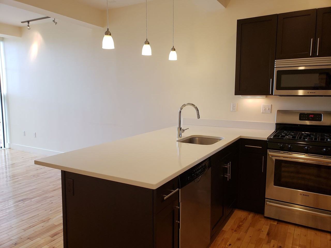 Olde Salem Jail - Photo 7 of 17