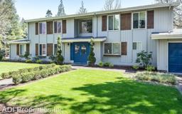 MALL01 - Photo 1 of 1