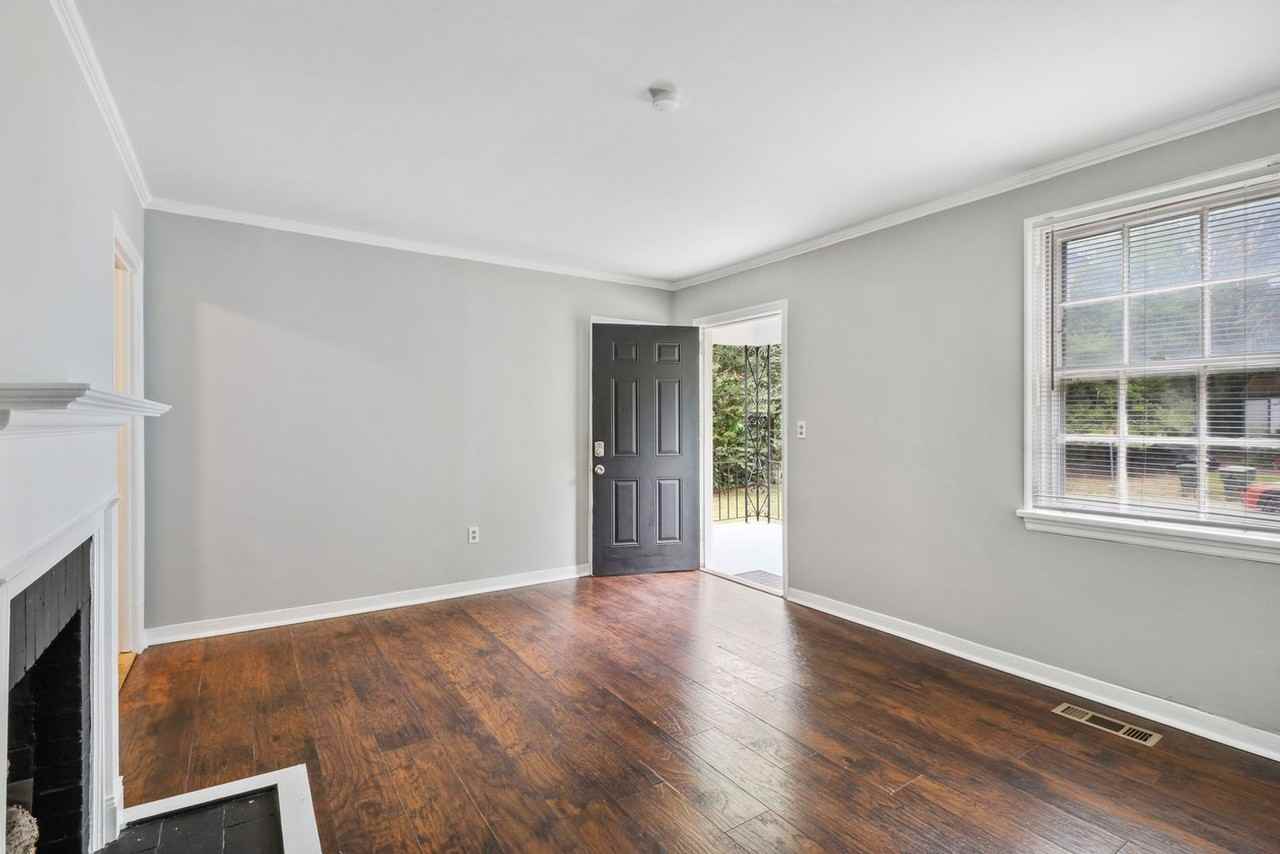 1931 New Mexico St - Photo 3 of 17