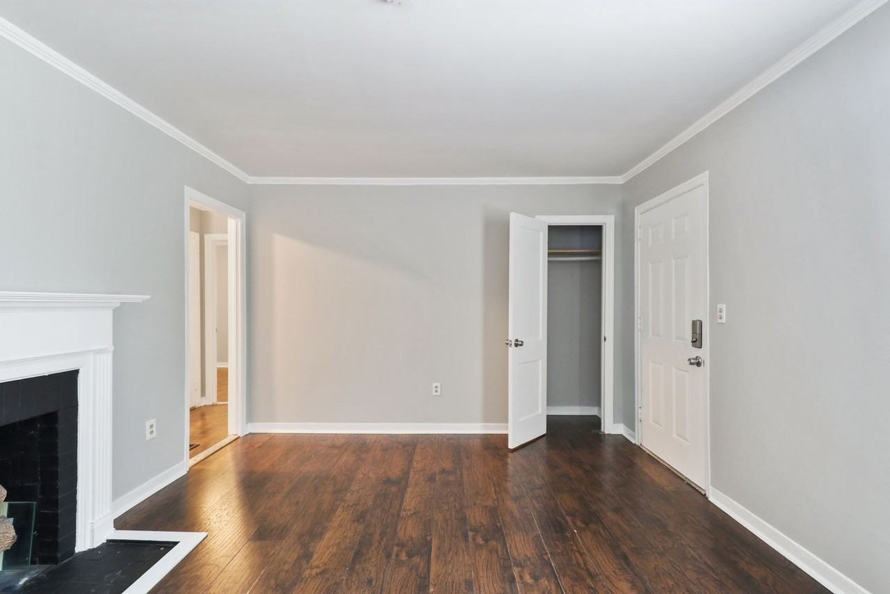 1931 New Mexico St - Photo 5 of 17