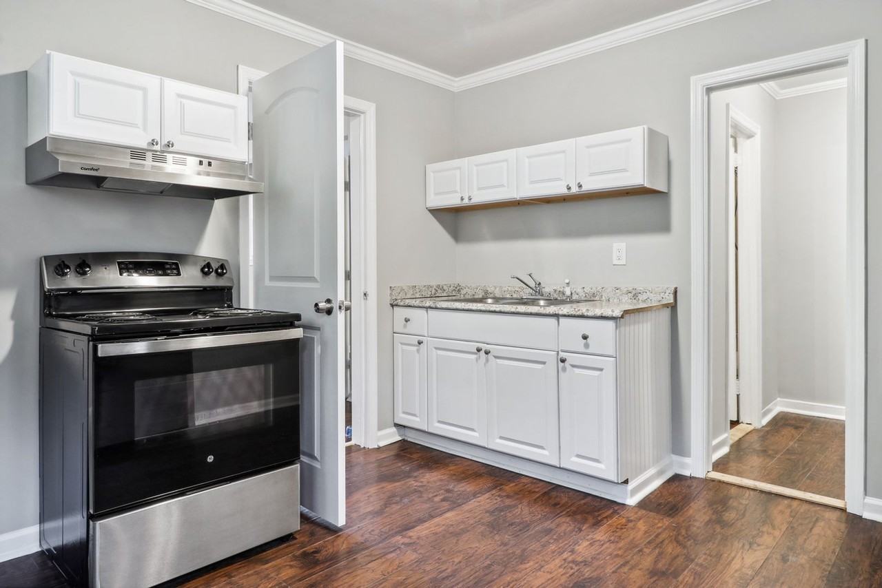 1931 New Mexico St - Photo 6 of 17