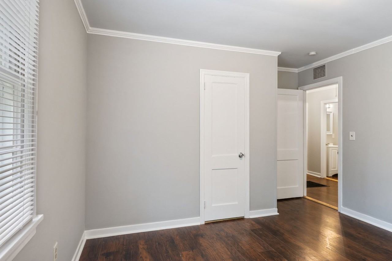 1931 New Mexico St - Photo 7 of 15