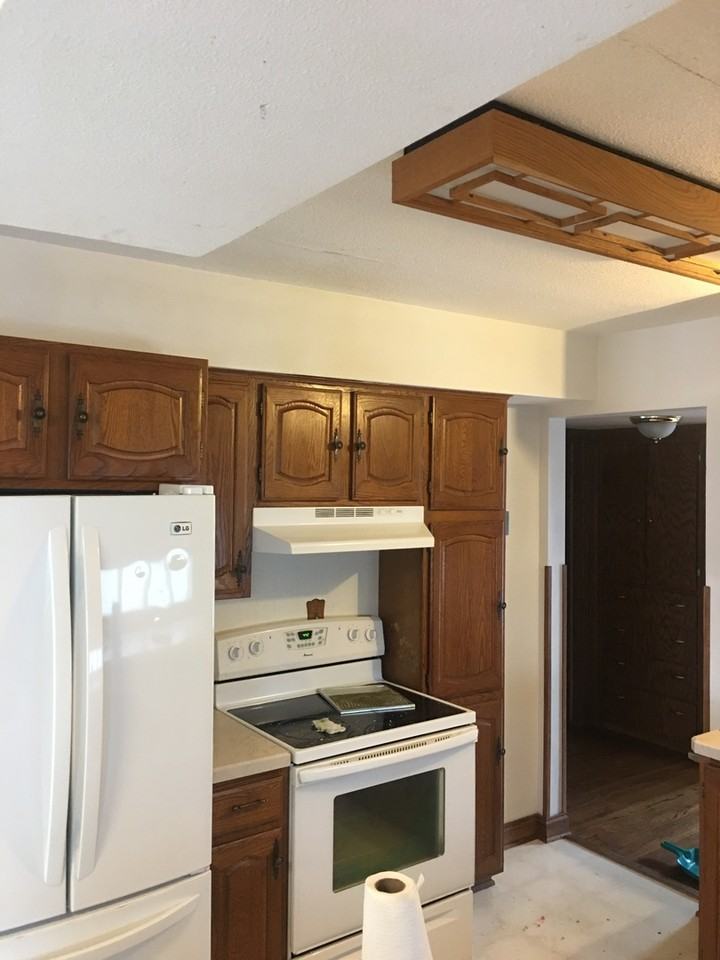 821 10th Avenue Northwest - Photo 2 of 6