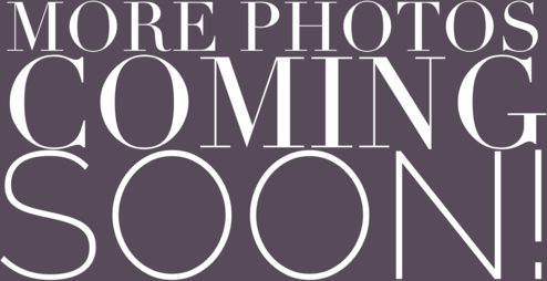 821 10th Avenue Northwest - Photo 6 of 6