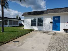 featured image of 9 Temple Ct