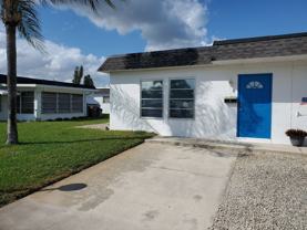 9 Temple Ct - Photo 1 of 1