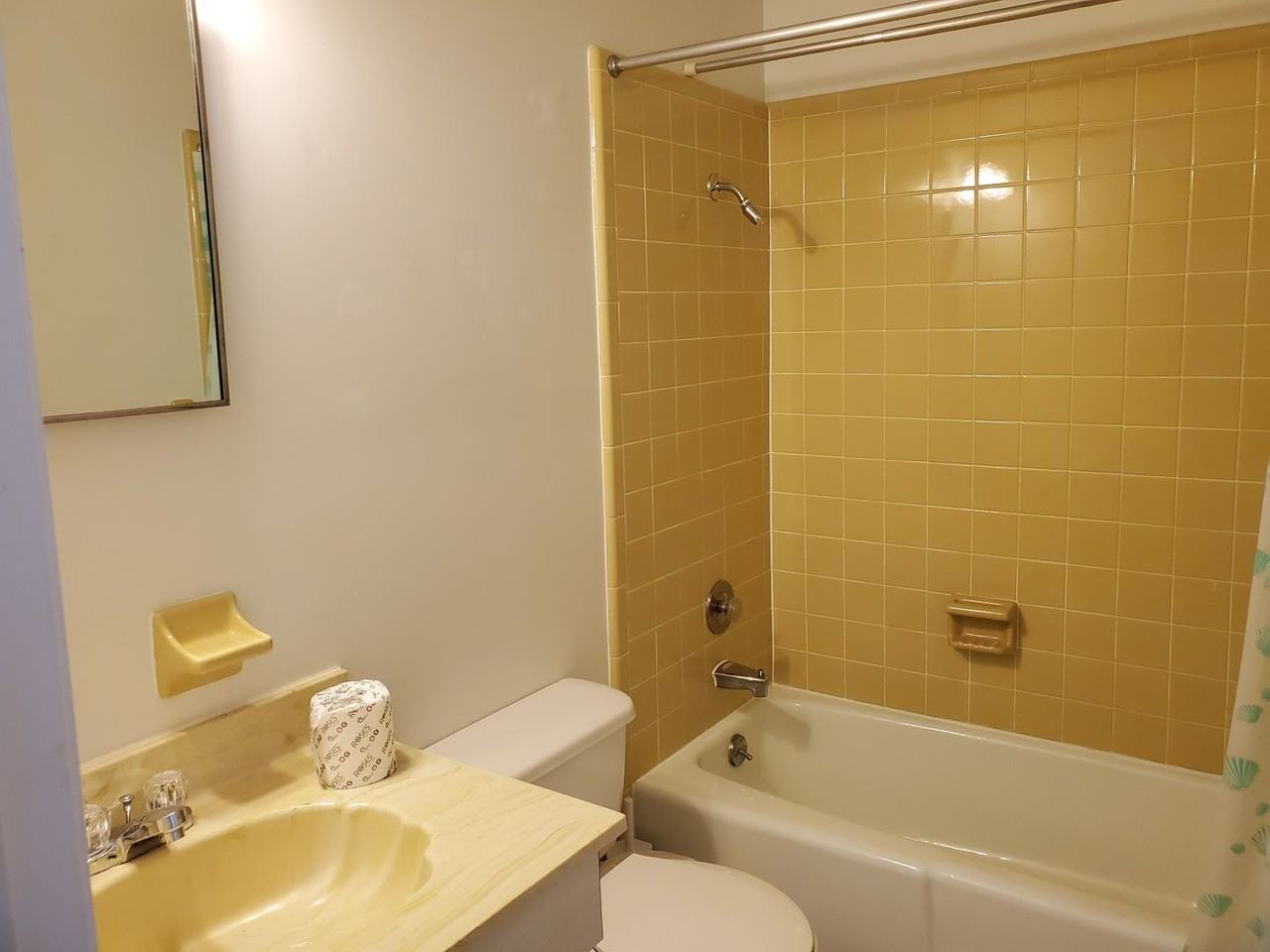 9 Temple Ct - Photo 4 of 6