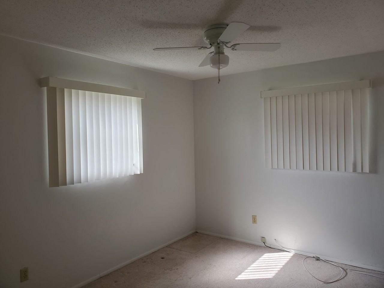 9 Temple Ct - Photo 5 of 6