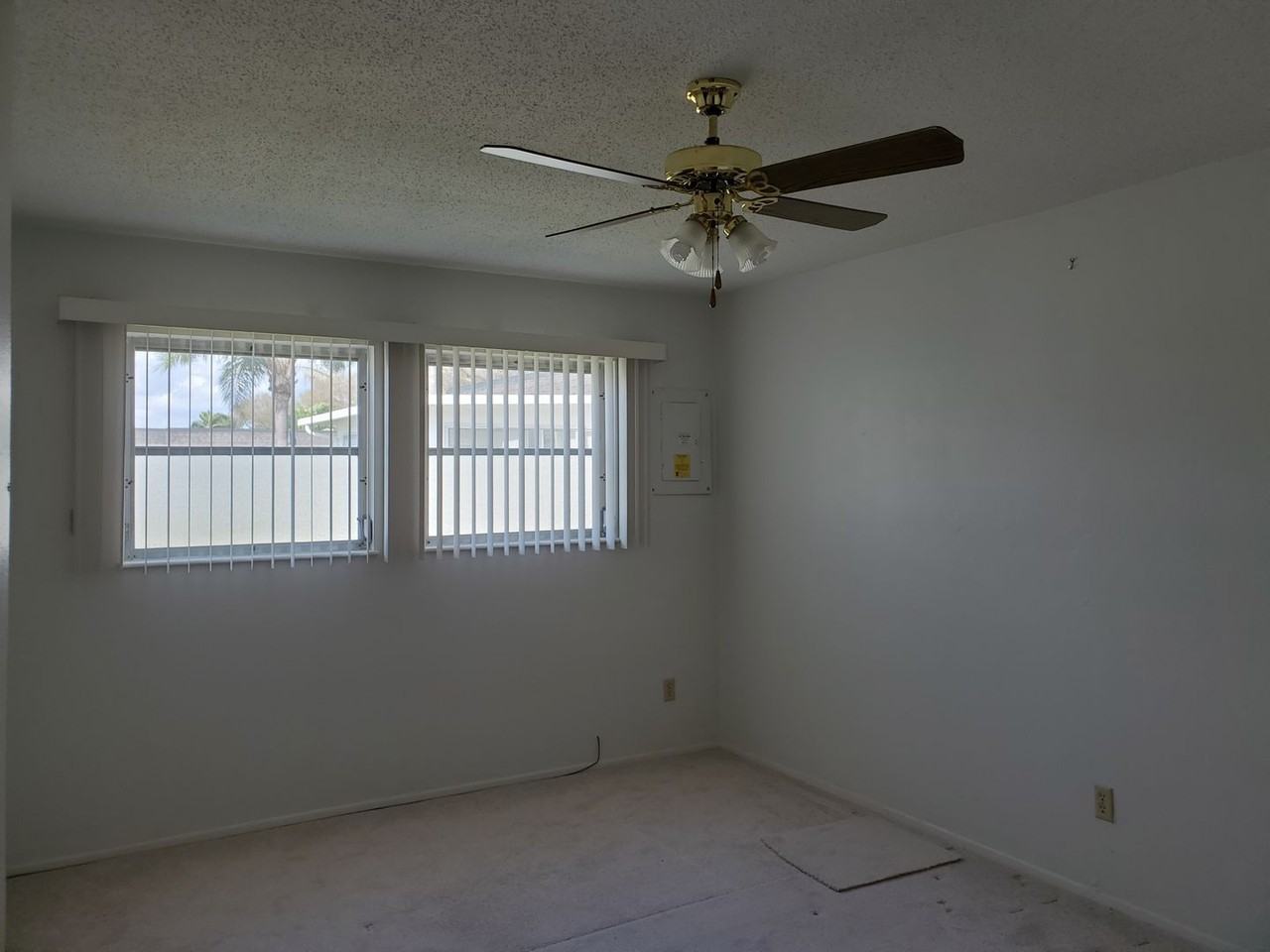 9 Temple Ct - Photo 6 of 6