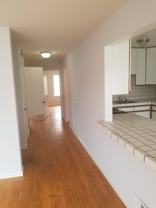 RC - 2037-2039 48th Ave San Francisco CA, 94116 - Photo 1 of 1