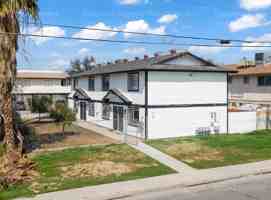 featured image of 900 Pacheco Rd