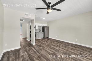 featured image of 2420 N 24th St