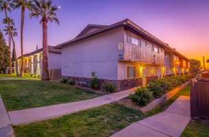 featured image of 3600 Dana St