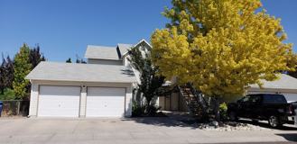 364 Morningside Dr. Fourplex - Photo 1 of 1