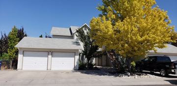 featured image of 364 Morningside Dr