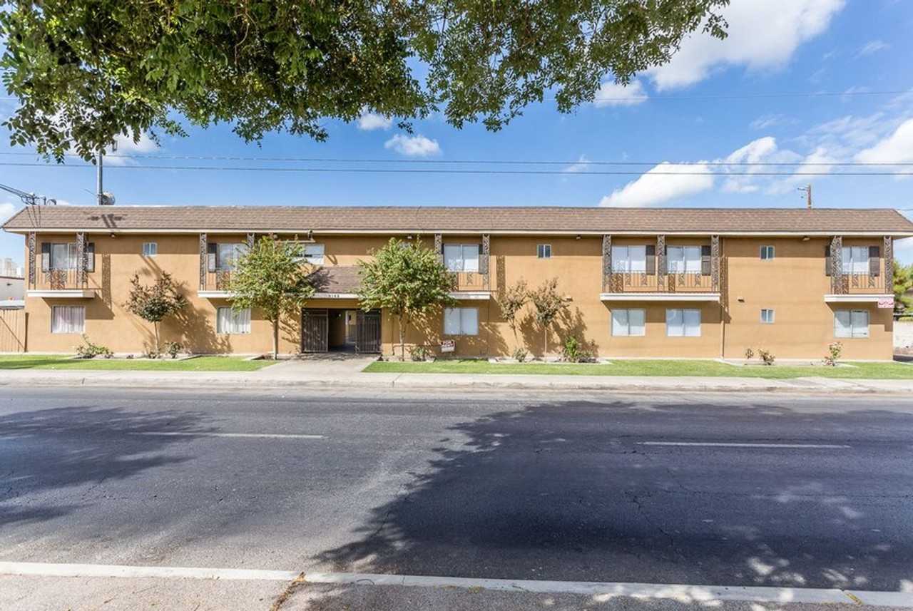 H St. Bakers - Photo 4 of 10