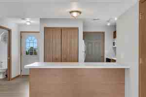 featured image of 805 Angel Ct