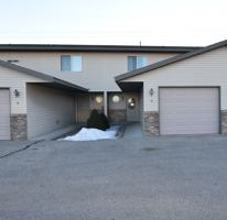 featured image of 805 Angel Ct