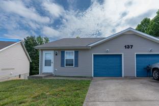 137 Maureen Drive - Photo 1 of 1