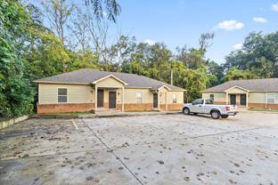 800 Martin St - Photo 1 of 1
