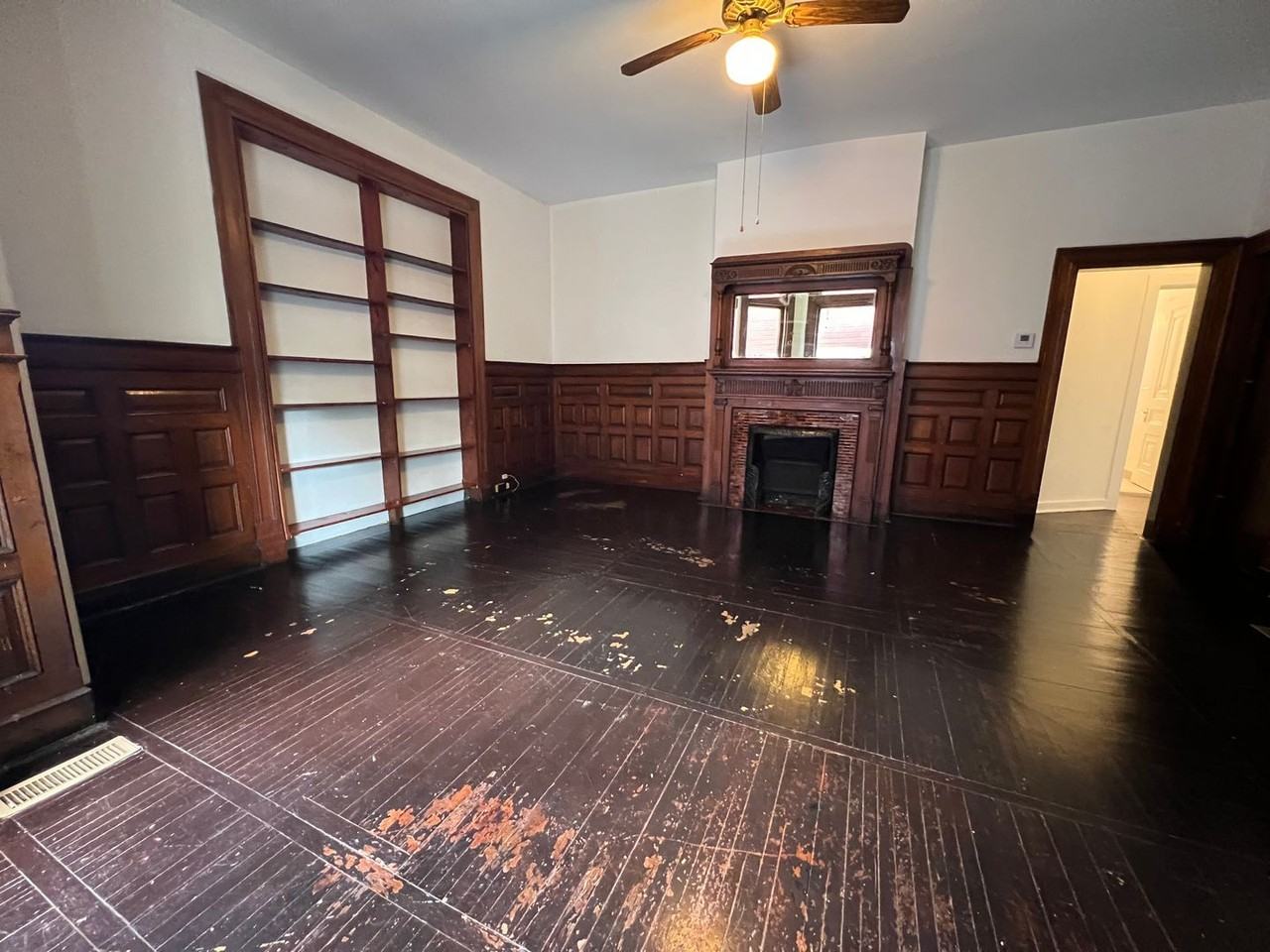 333 Morewood Avenue - Photo 6 of 21