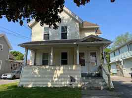 featured image of 201 Campbell Park