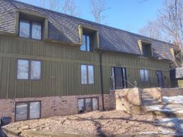 featured image of 2717 11th Avenue B