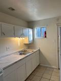 VIRGINIA PROPERTY - Photo 1 of 1