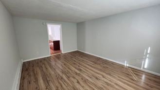 2079 Albany Post Road - Photo 1 of 1