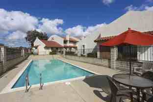 Hidden Valley Villas - Photo 1 of 1