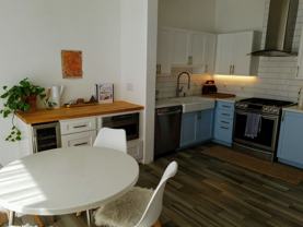 1277 Kettner Blvd #107 - Photo 1 of 1