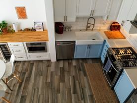 1277 Kettner Blvd #107 - Photo 1 of 1