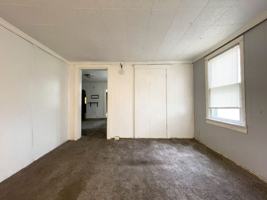 featured image of 912 South Penn Street