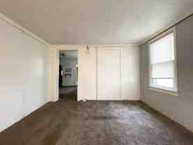 912 S Penn St - Photo 1 of 1