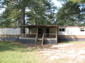 189 Wren Rd - Photo 1 of 1