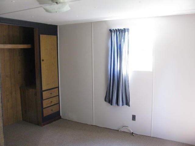 189 Wren Rd - Photo 2 of 9