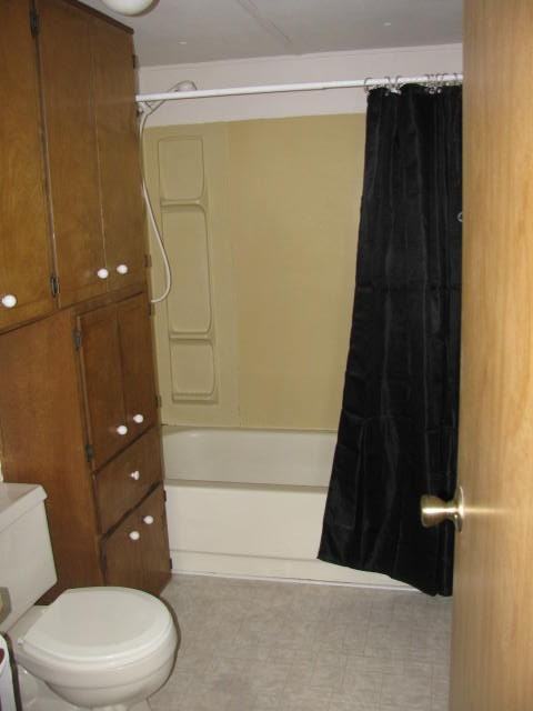 189 Wren Rd - Photo 3 of 9