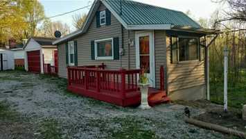 featured image of 73 11th St