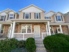 2674 Stonecrop Ridge Grv - Photo 1 of 1