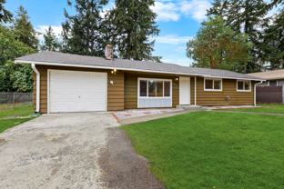 9814 Lawndale Ave Sw - Photo 1 of 1