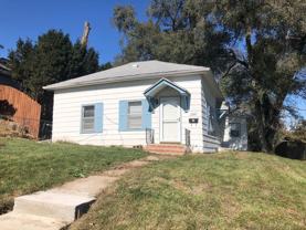 1010 3rd Ave - Photo 1 of 1