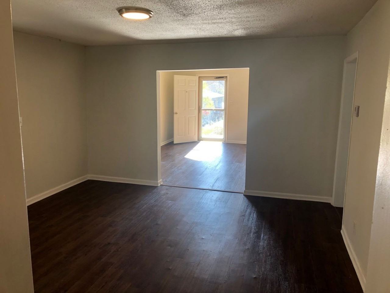 1010 3rd Avenue - Photo 2 of 14