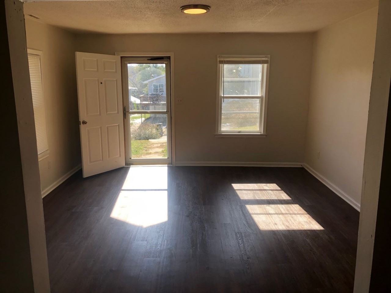 1010 3rd Avenue - Photo 3 of 14