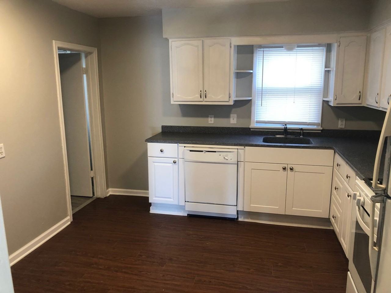 1010 3rd Avenue - Photo 4 of 14