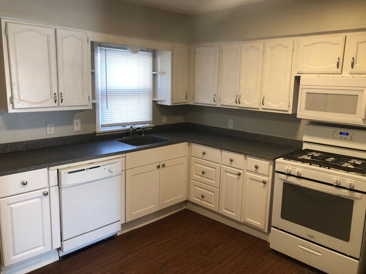 1010 3rd Avenue - Photo 5 of 14