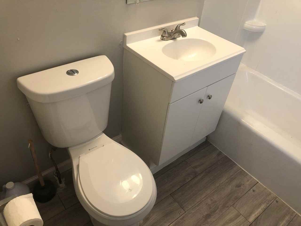 1010 3rd Avenue - Photo 6 of 14