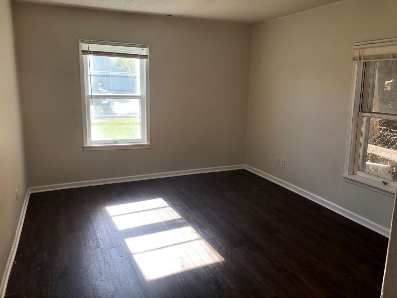 1010 3rd Avenue - Photo 7 of 14