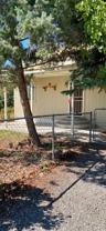 1405 Gulledge Rd - Photo 1 of 1